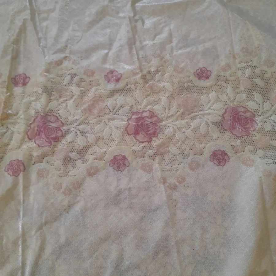 رومیزی یا سفره