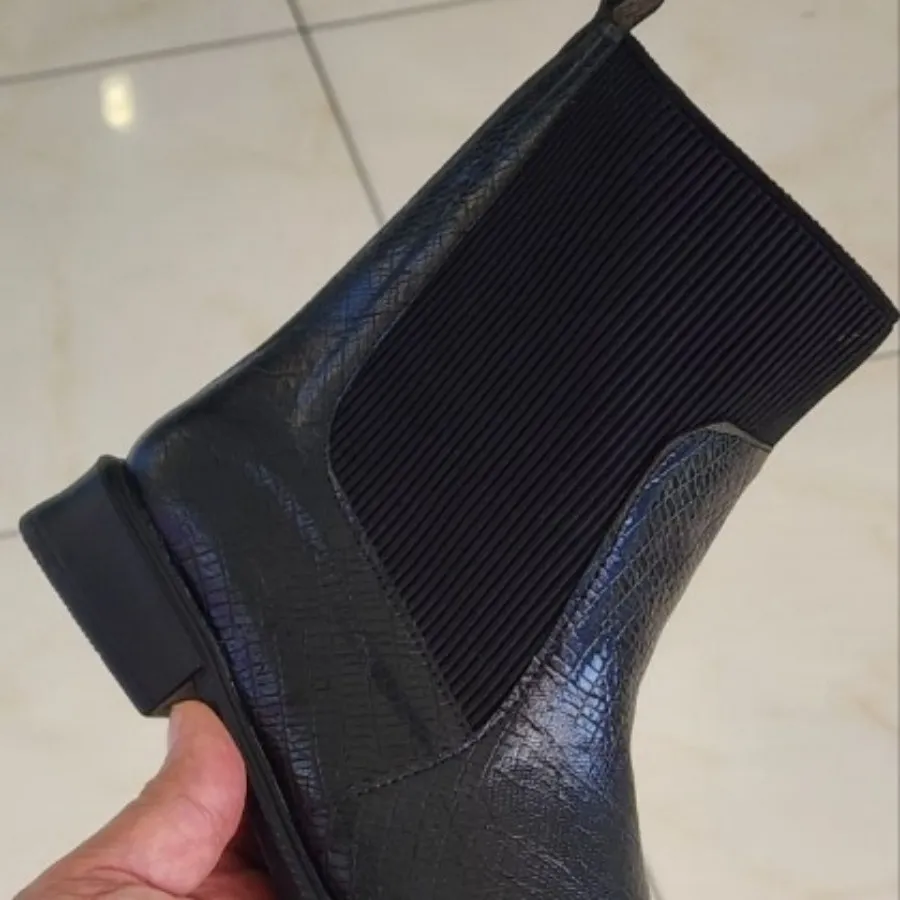 نیمبوت بالاکش