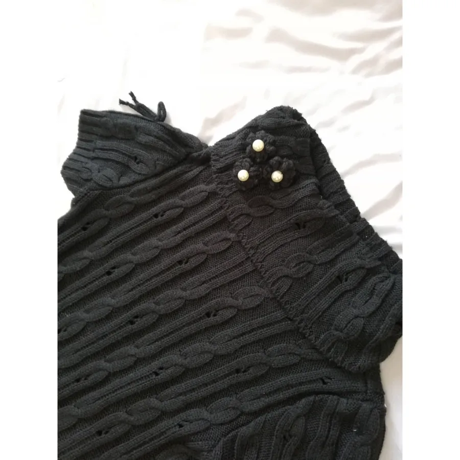 بافت زنانه ترک