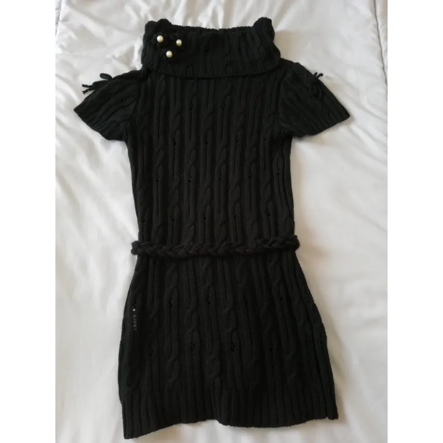 بافت زنانه ترک