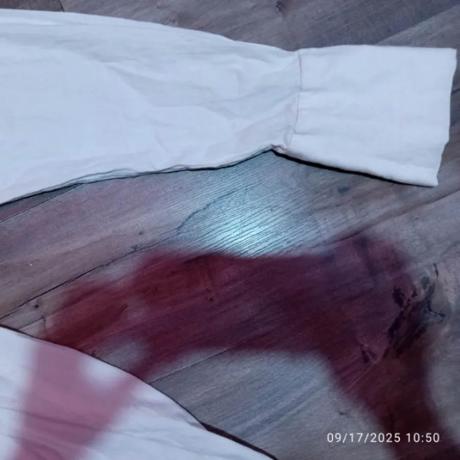 تونیک زنانه EXON COLLECTI