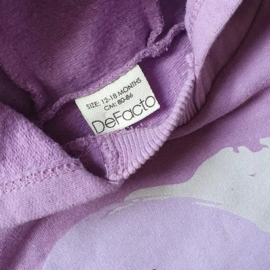 هودی.سوییشرت کلاه دار