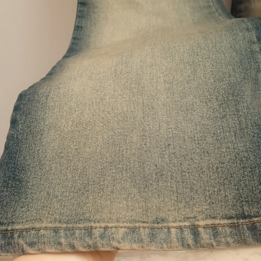 شلوار جین  بوت کات