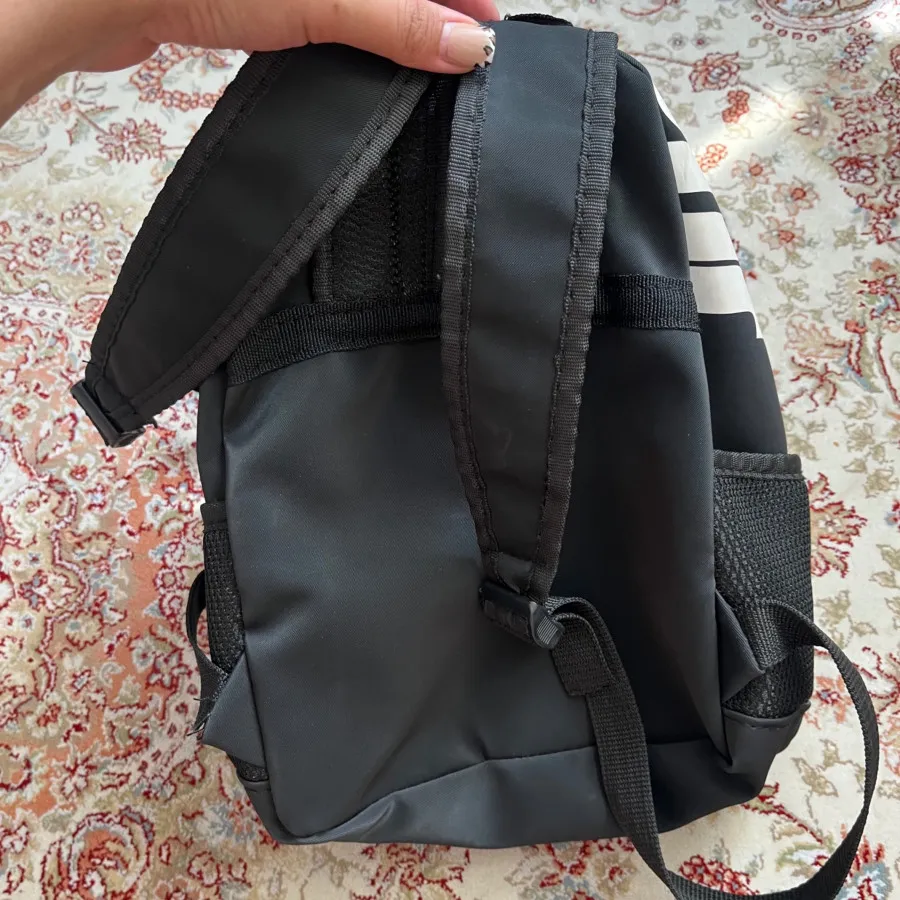 کیف کوله کوچیک