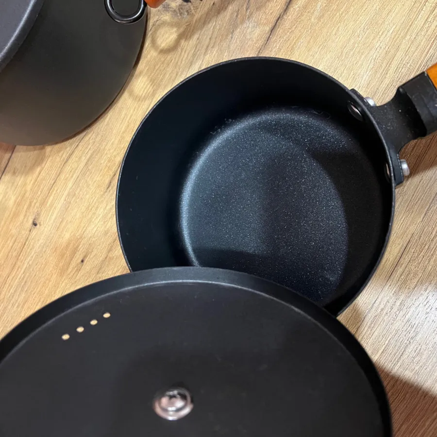 سرویس 7 پارچه آهنی