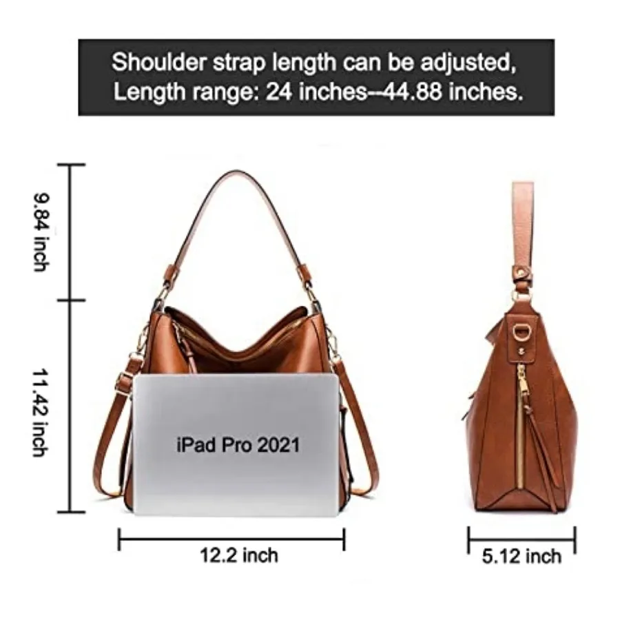 کیف شیک چرمی