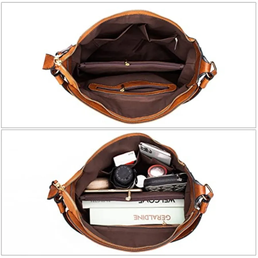 کیف شیک چرمی