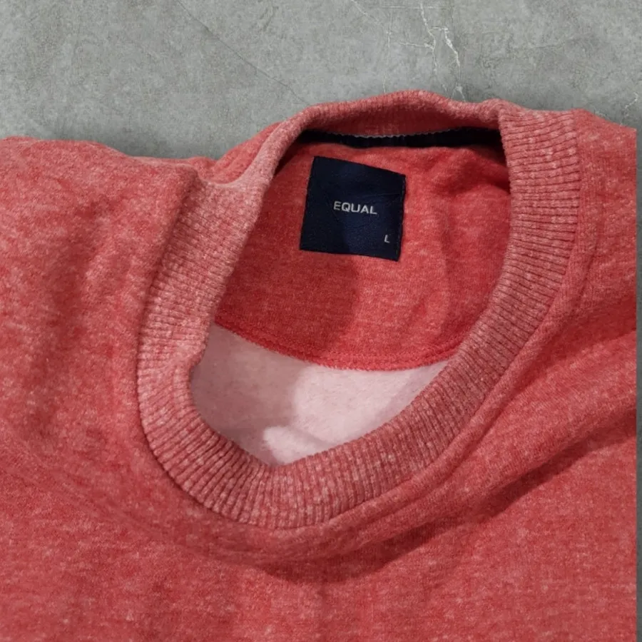 دورس ترک گلبهی لارج