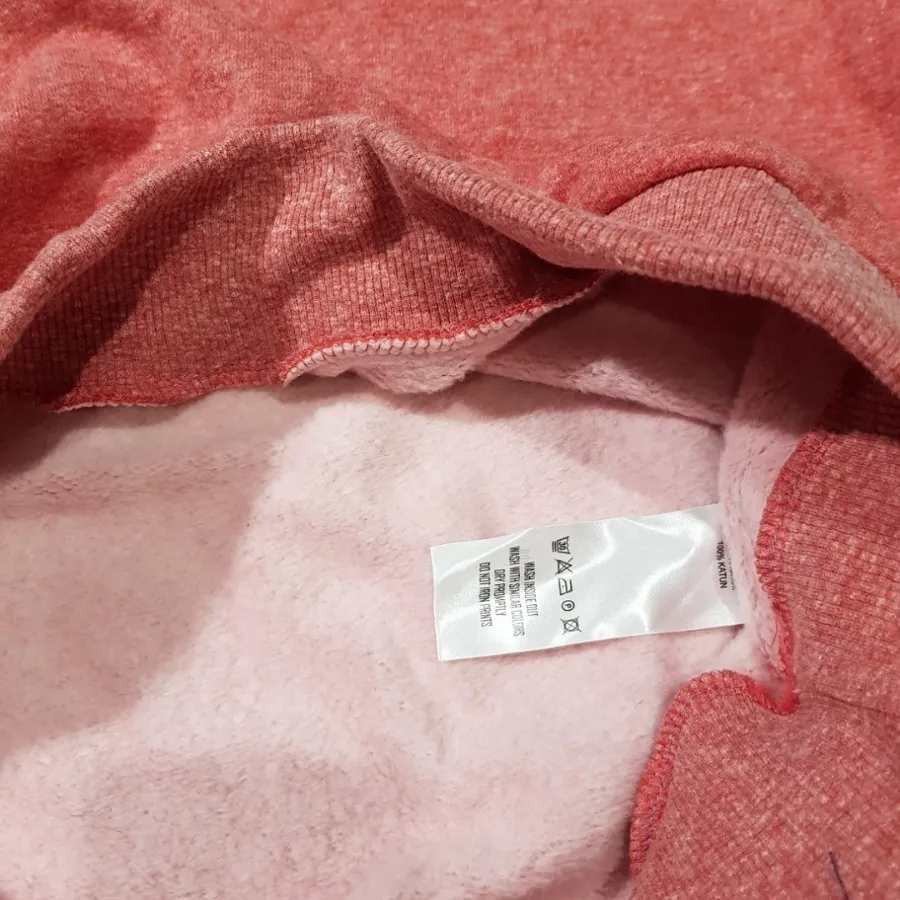 دورس ترک گلبهی لارج