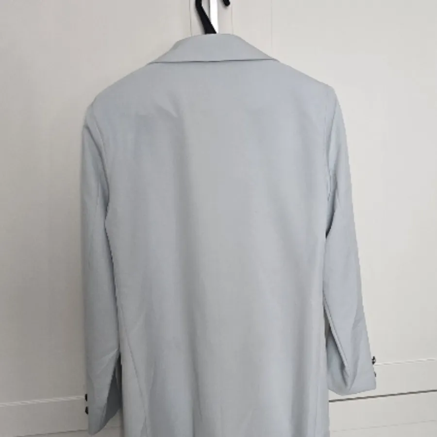 کت کلاسیک زنانه