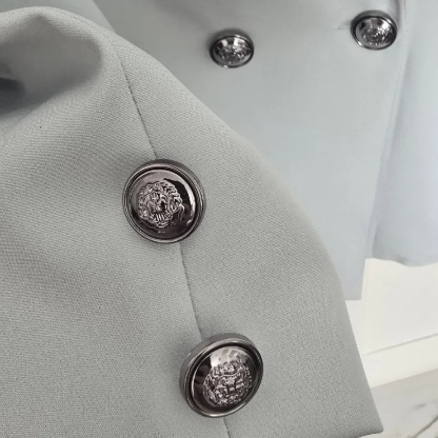 کت کلاسیک زنانه