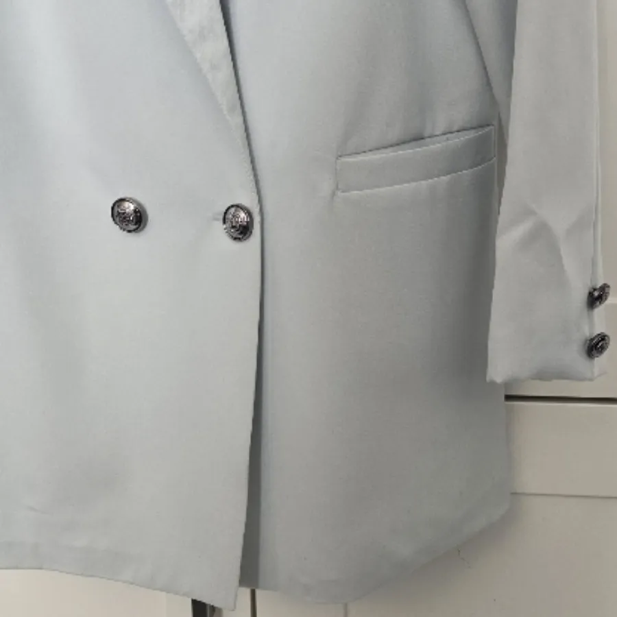 کت کلاسیک زنانه