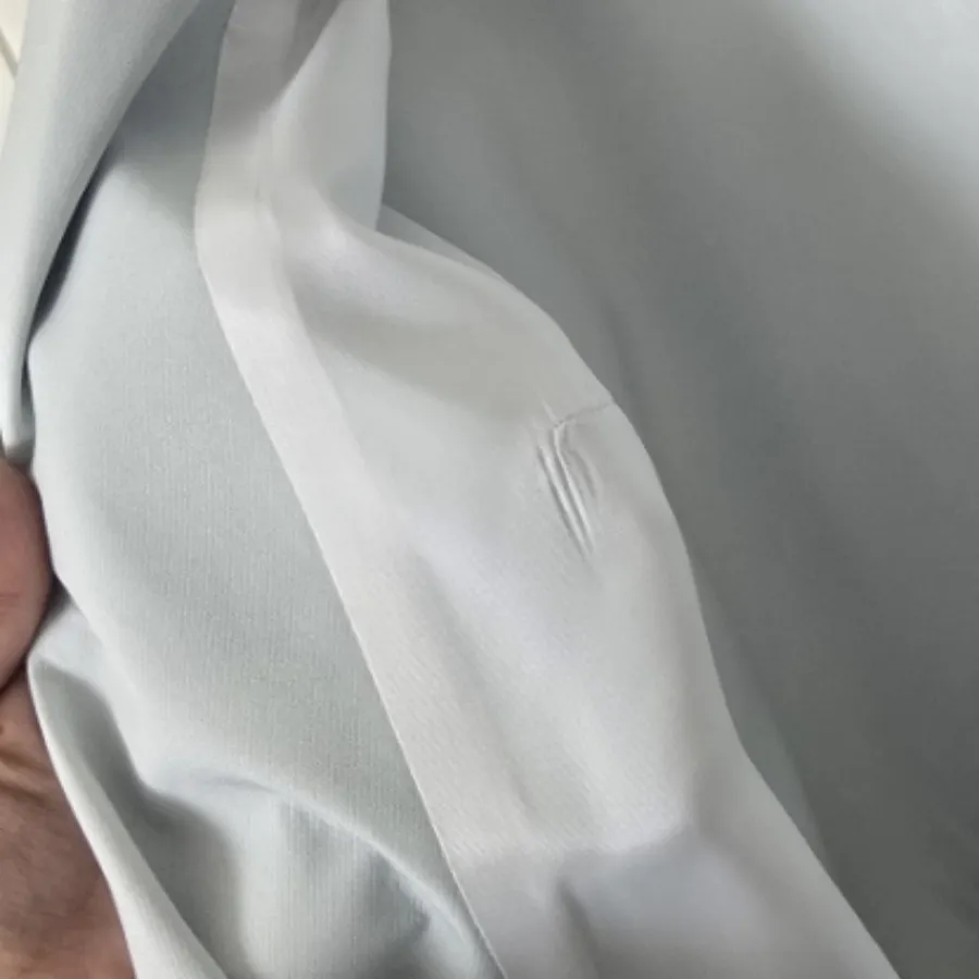 کت کلاسیک زنانه