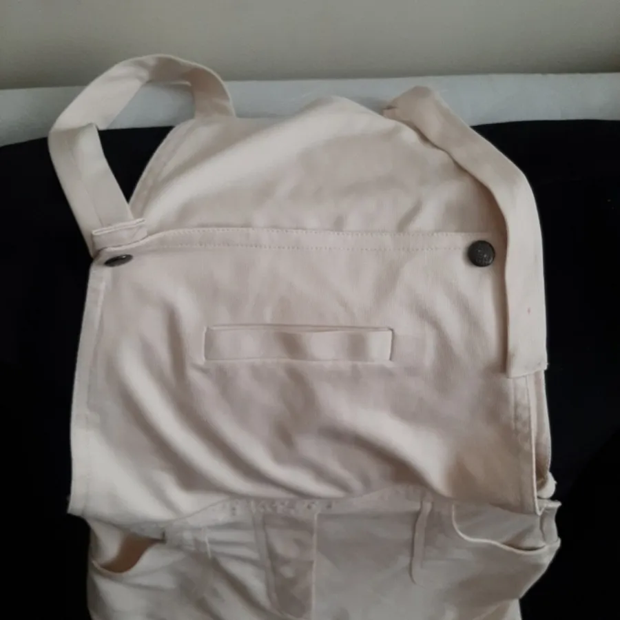 سارافون دخترانه