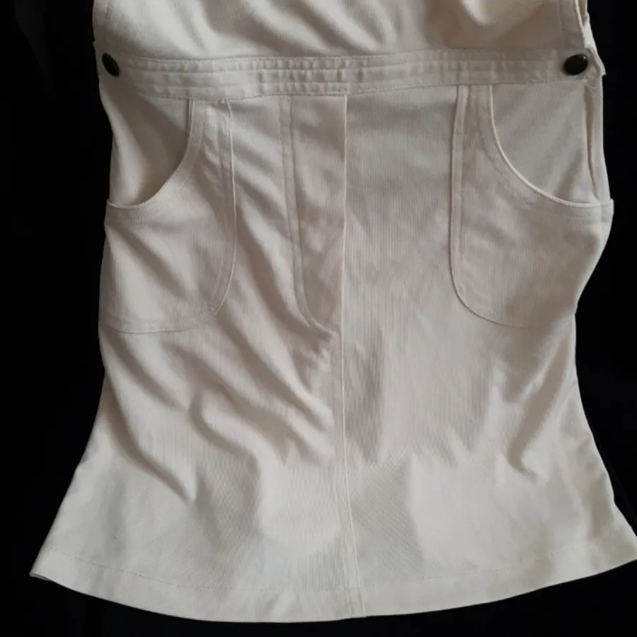 سارافون دخترانه