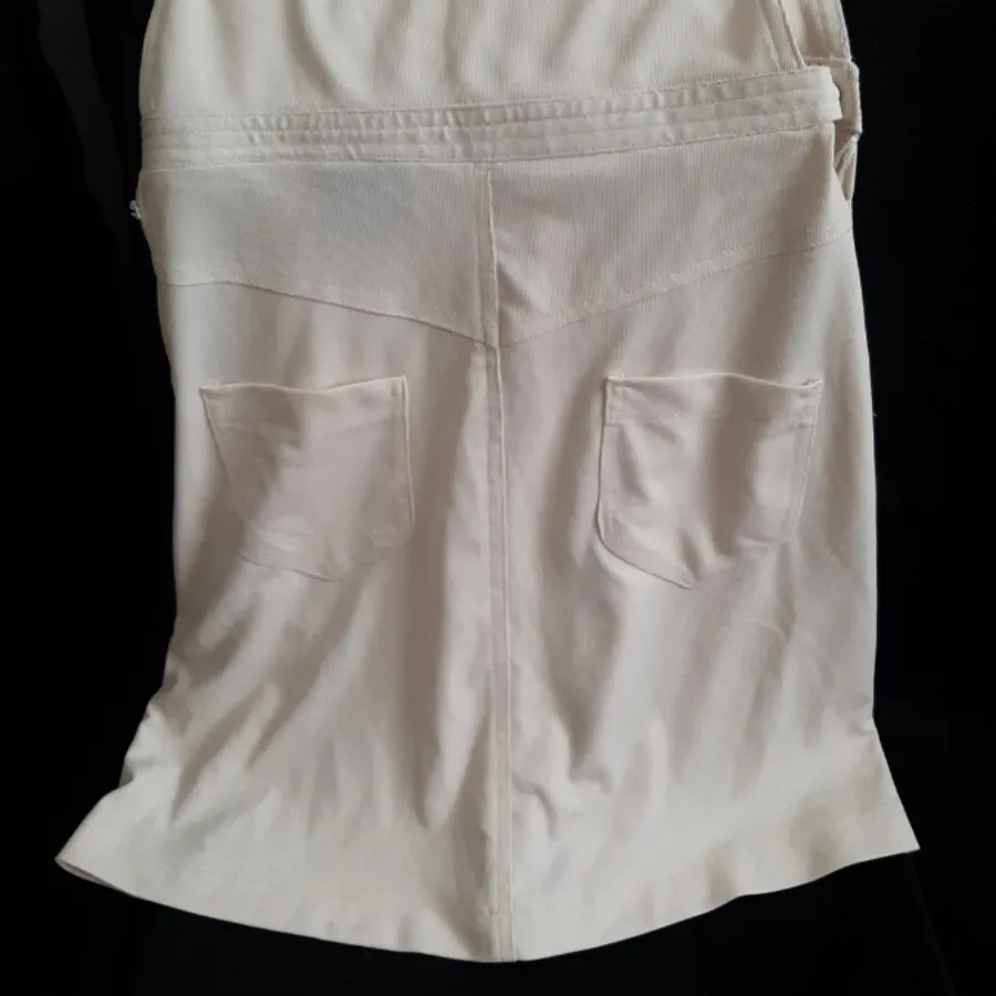 سارافون دخترانه