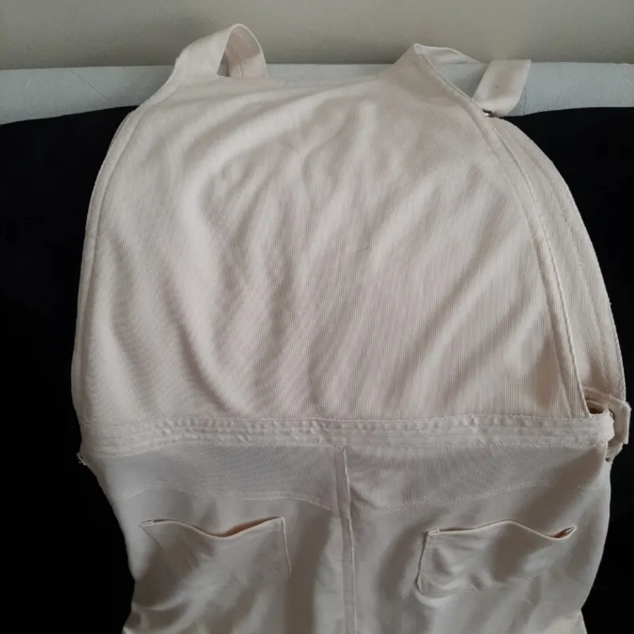 سارافون دخترانه