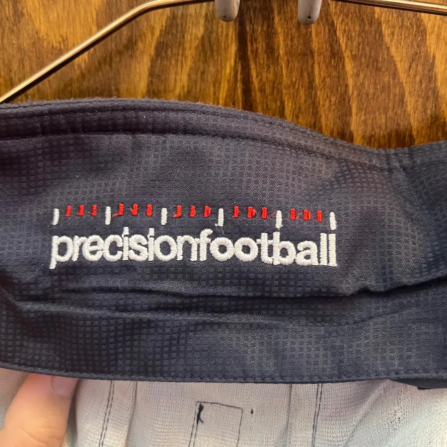 کاپشن مردانه