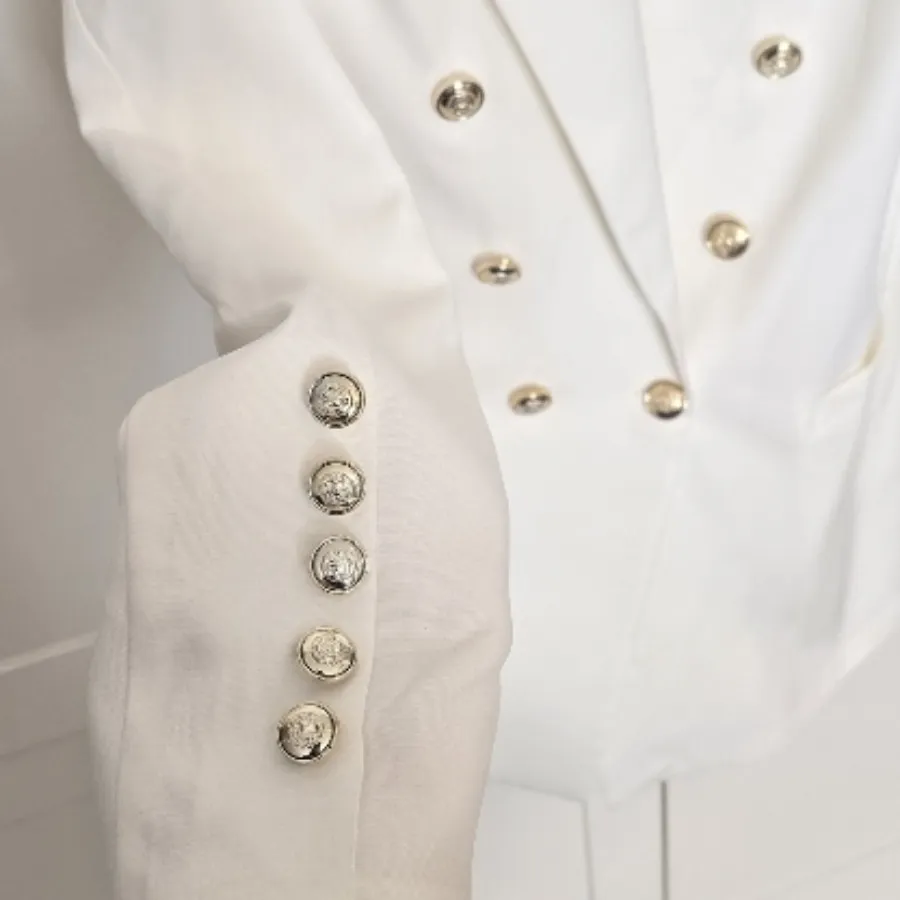 کت کلاسیک زنانه