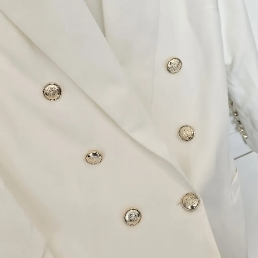 کت کلاسیک زنانه