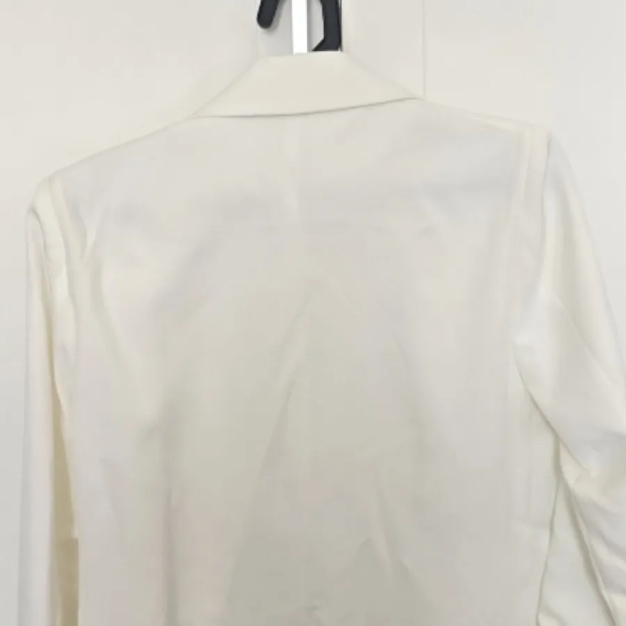 کت کلاسیک زنانه