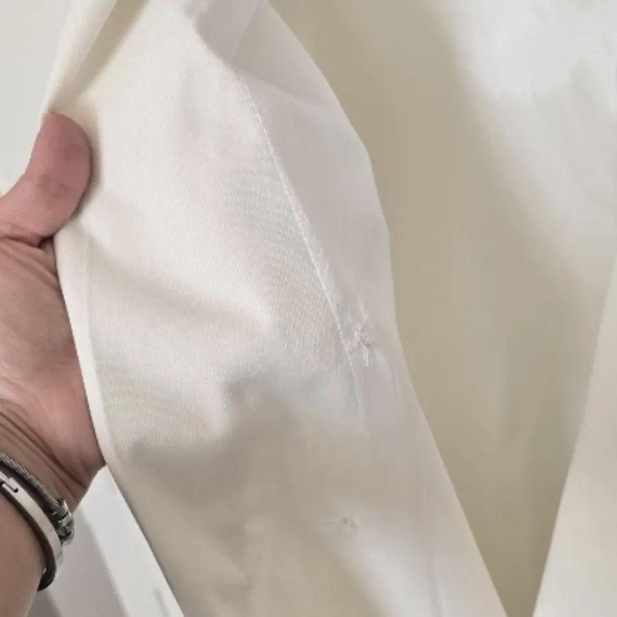 کت کلاسیک زنانه