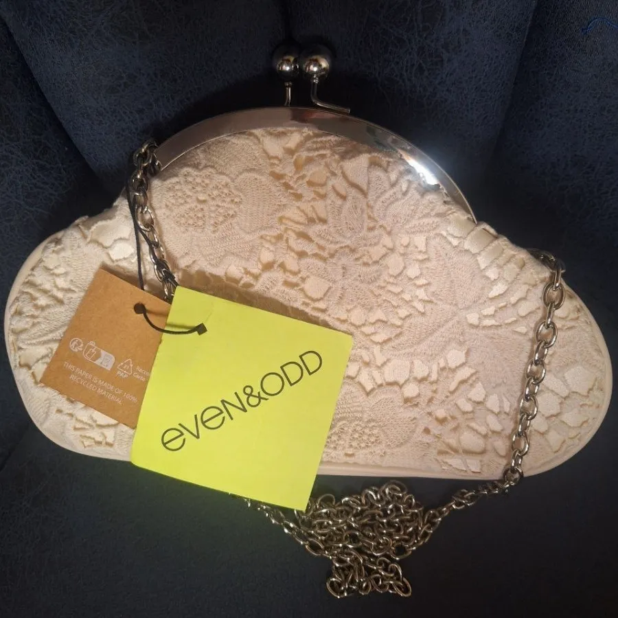 کیف برند even &odd