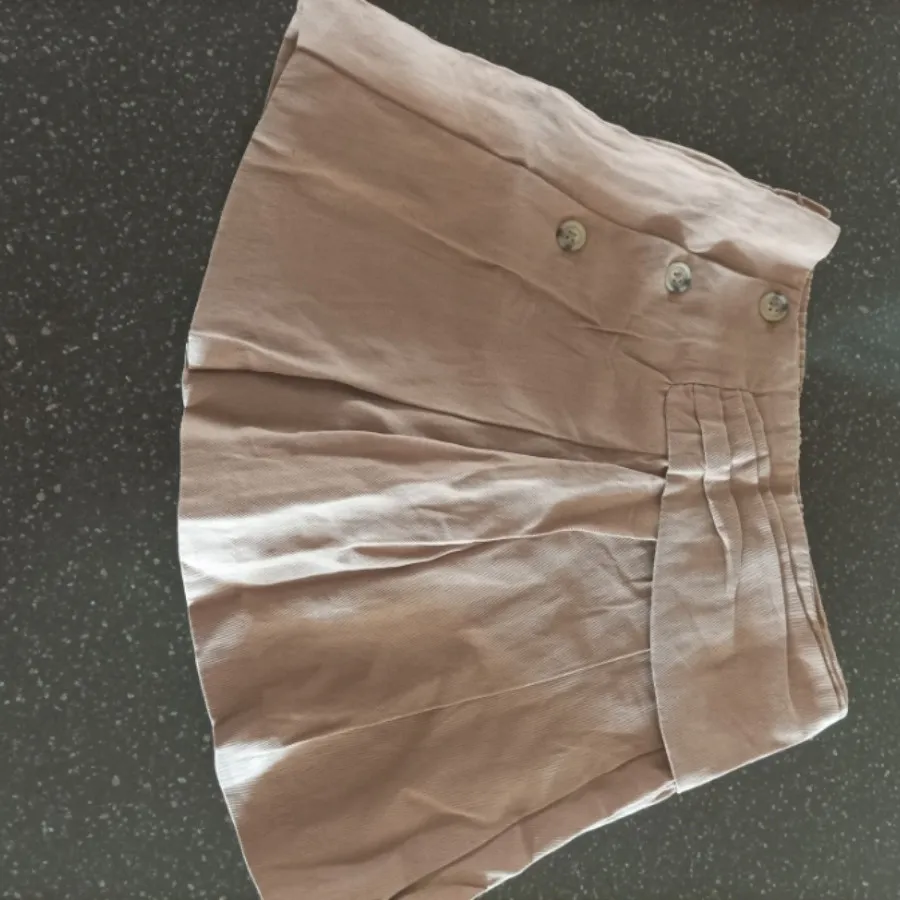 شلوارک دخترانه