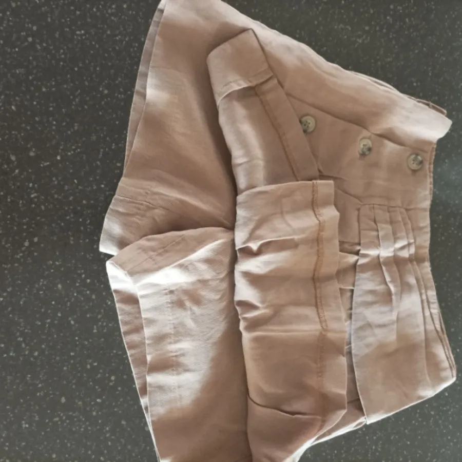 شلوارک دخترانه