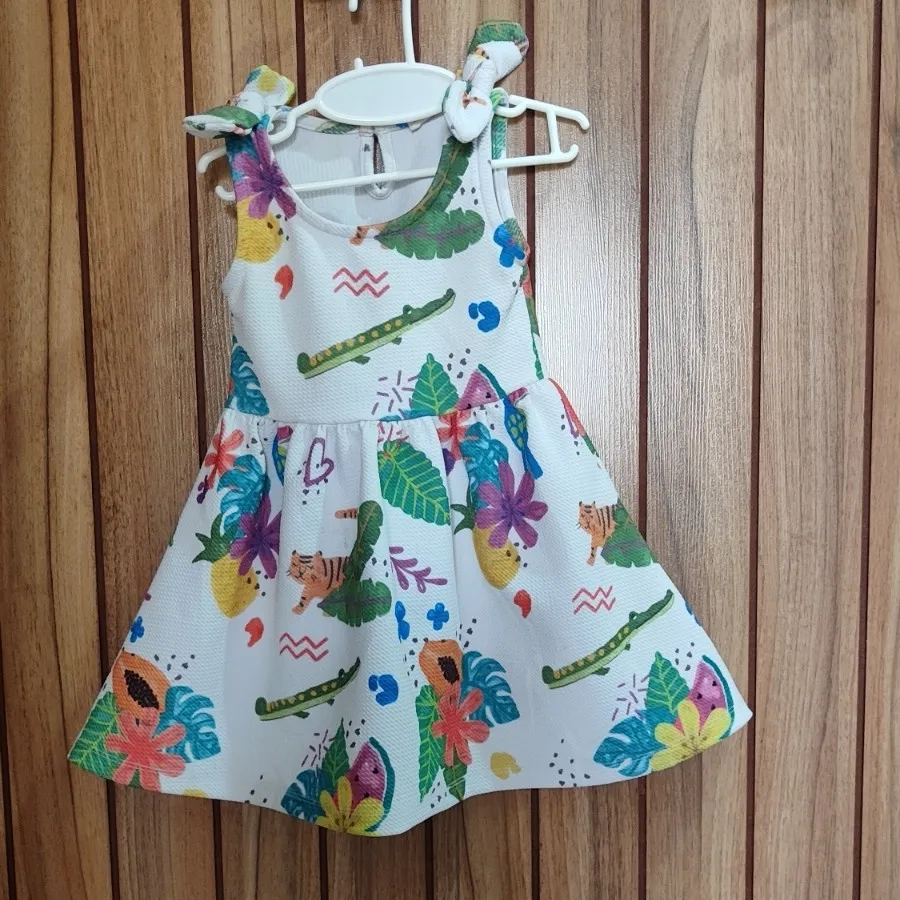 پیراهن وارداتی