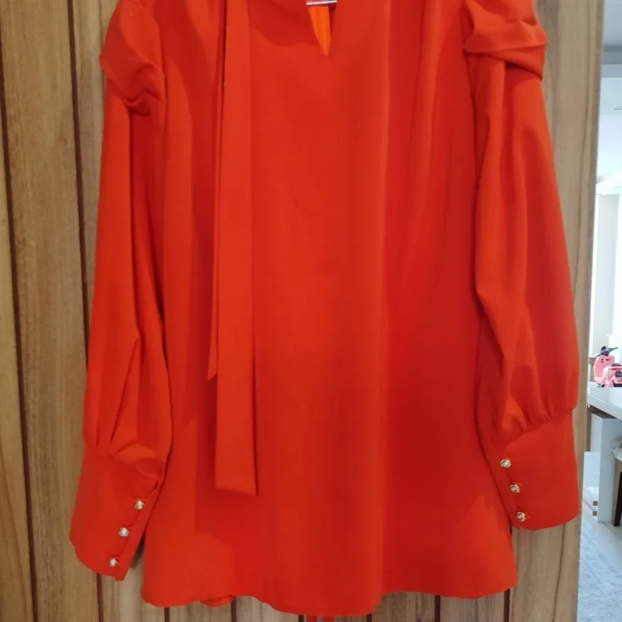 شومیز وارداتی