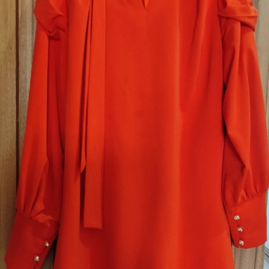 شومیز وارداتی