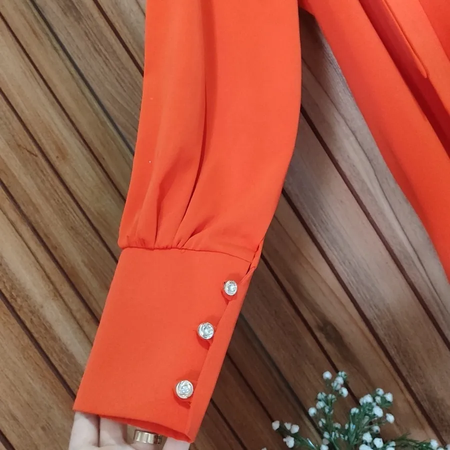 شومیز وارداتی