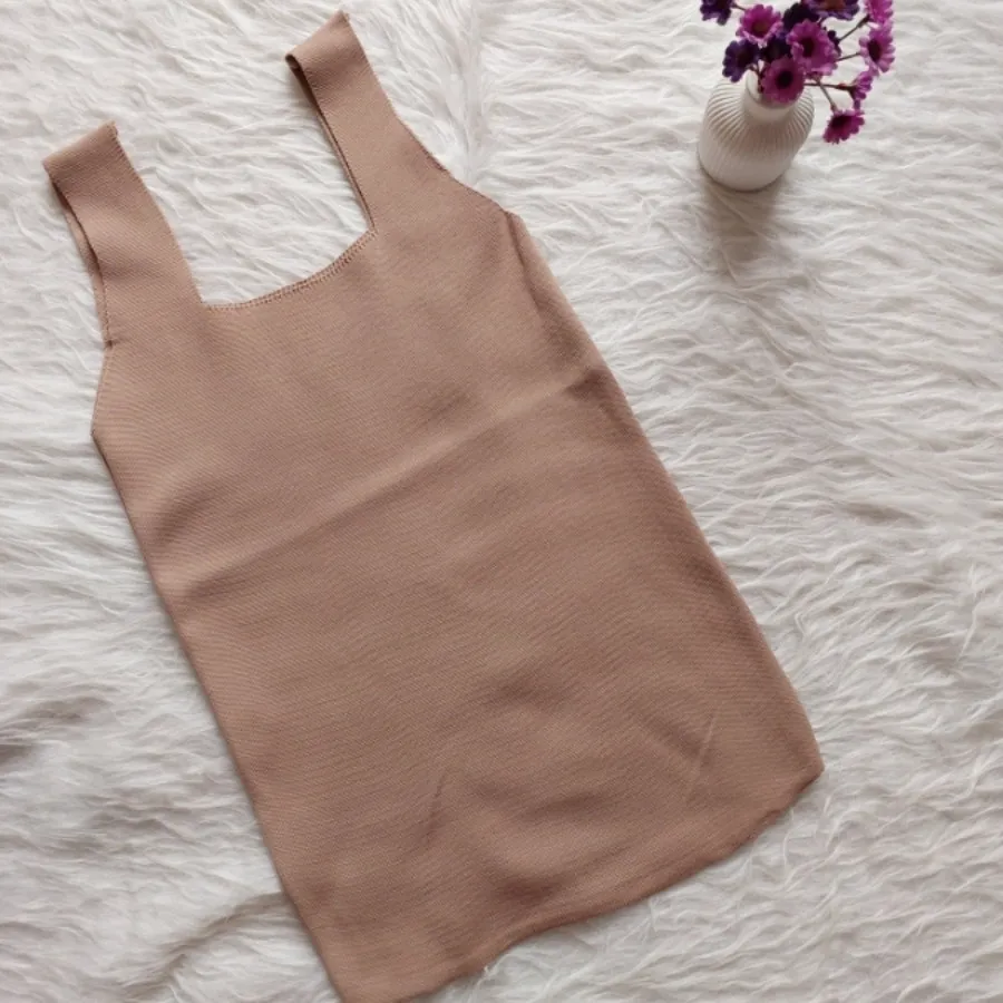 تاپ بافت طرح ساده فری سای