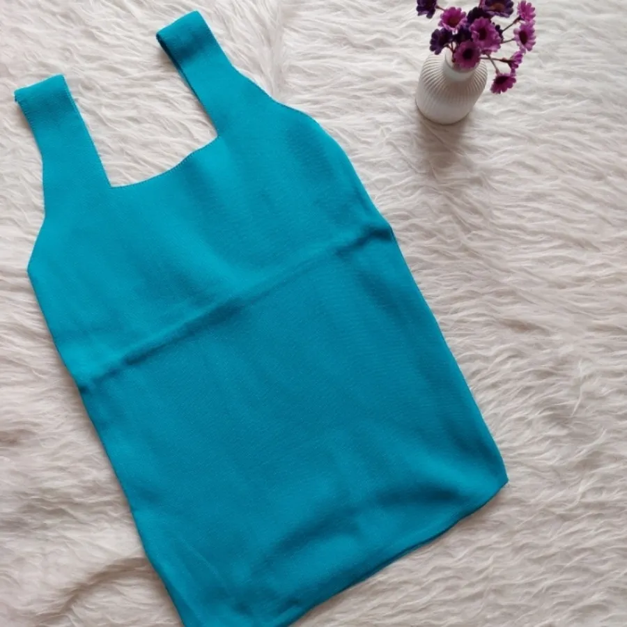 تاپ بافت طرح ساده فری سای