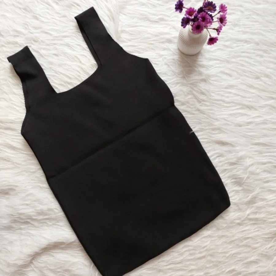 تاپ بافت طرح ساده فری سای