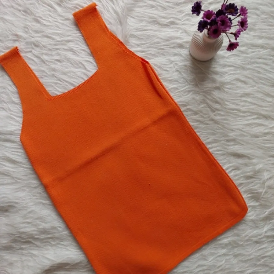 تاپ بافت طرح ساده فری سای