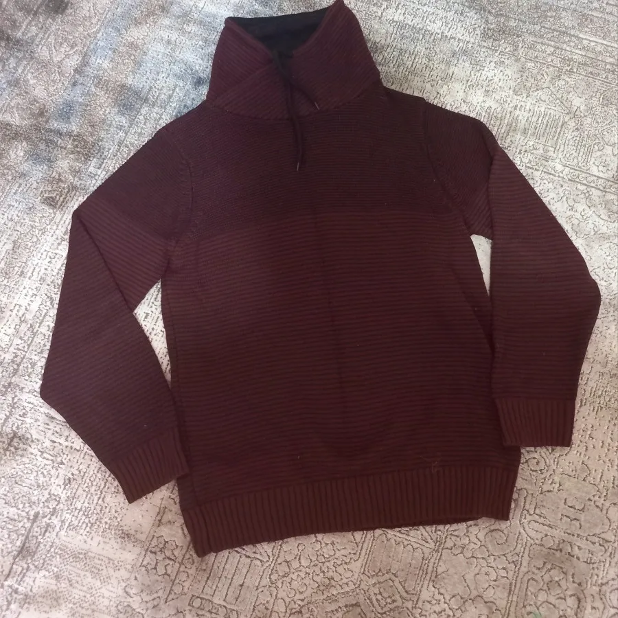 بافت  مردانه ال سی وایکیک