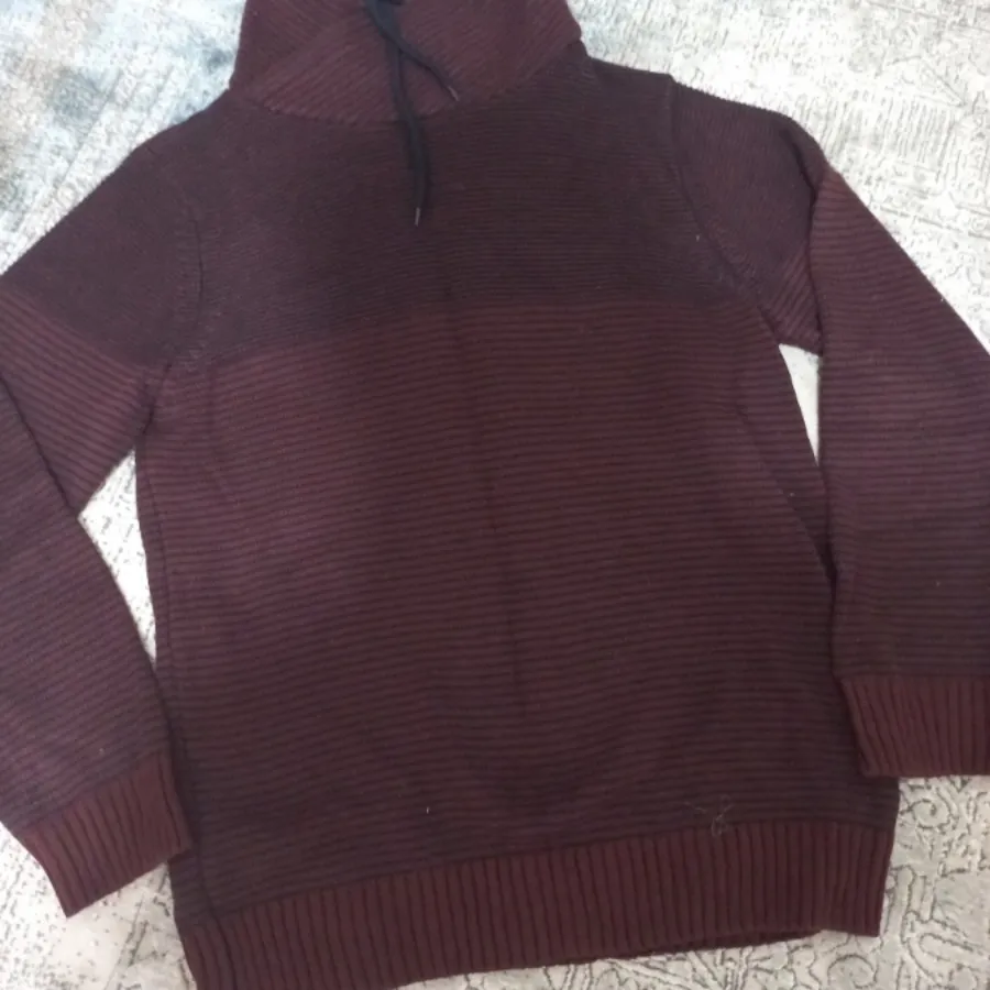 بافت  مردانه ال سی وایکیک