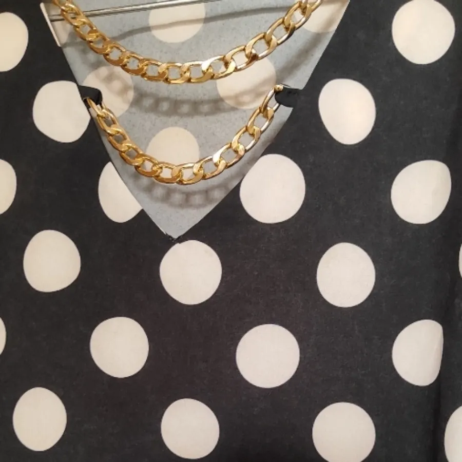 شومیز مهمونی