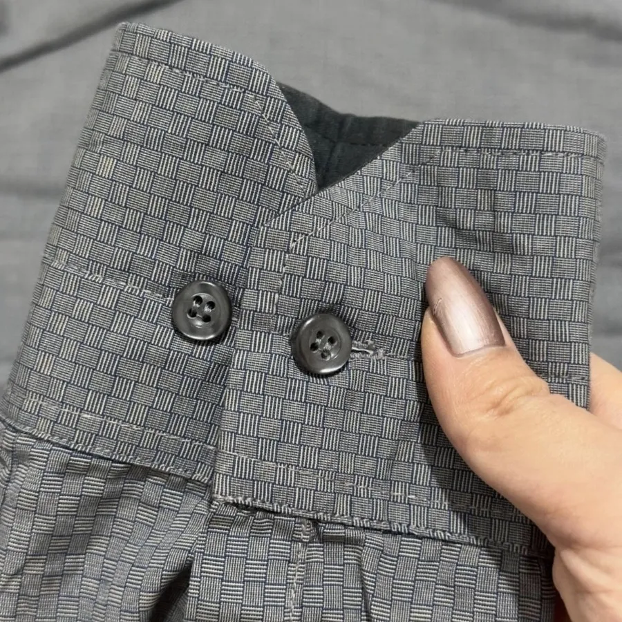 پیراهن مردانه شیک