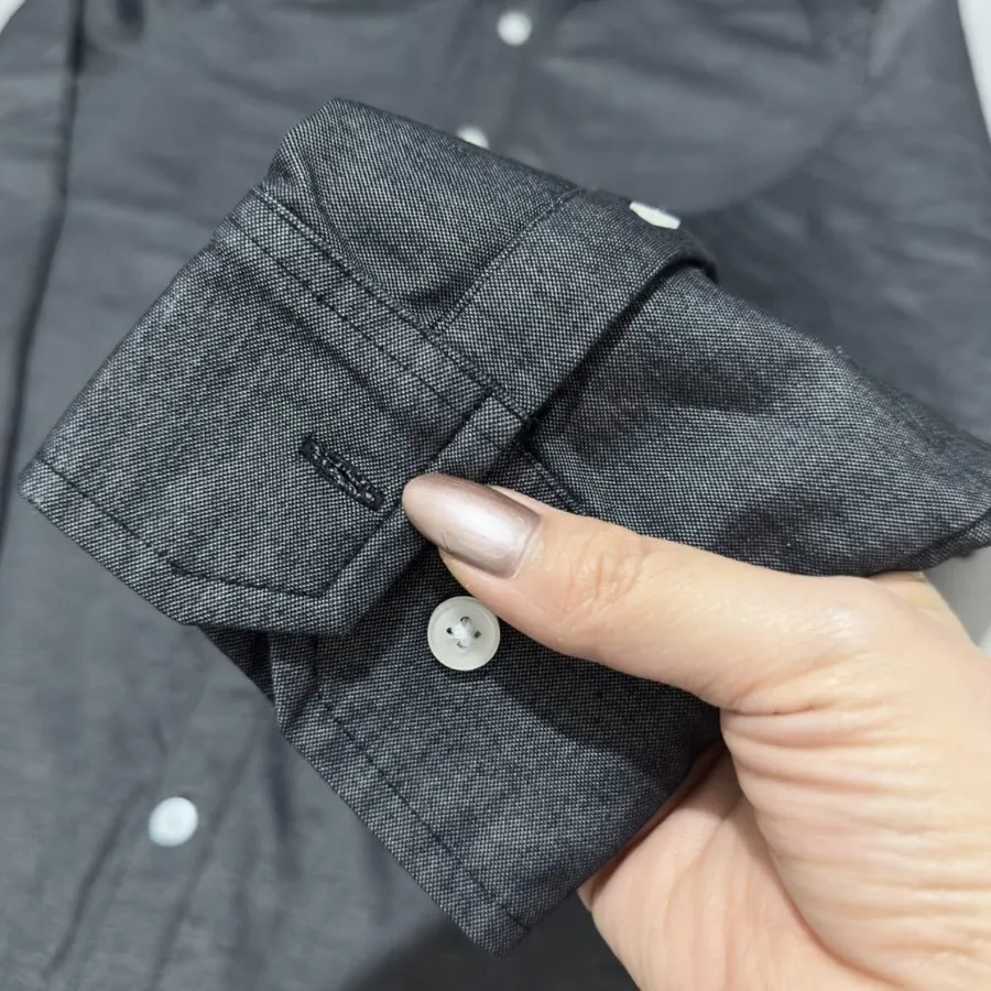 پیراهن شیک وارداتی