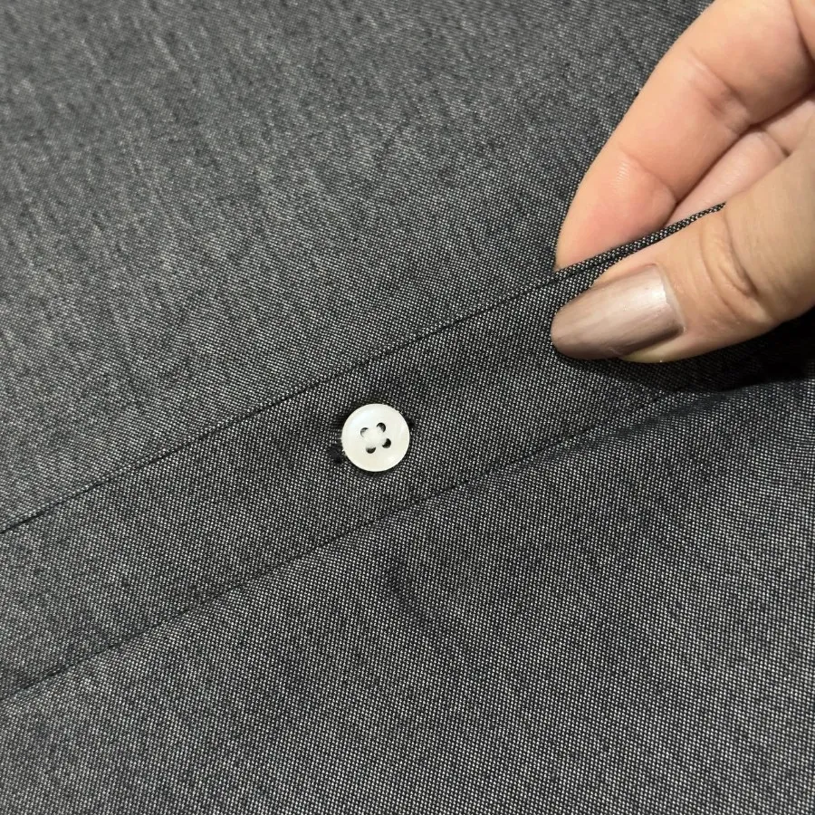 پیراهن شیک وارداتی