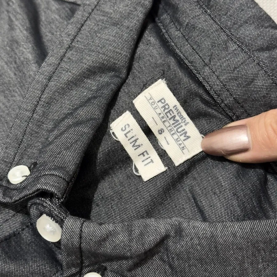 پیراهن شیک وارداتی