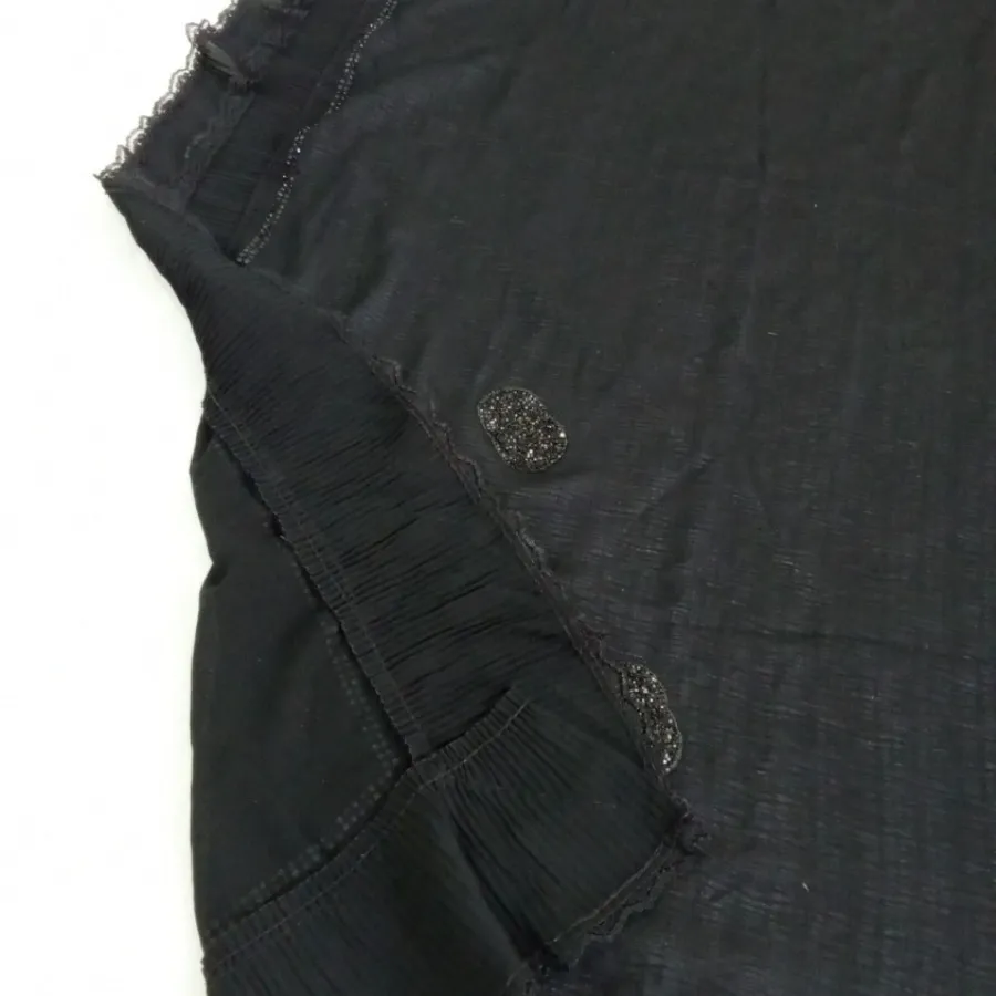 روسری مجلسی