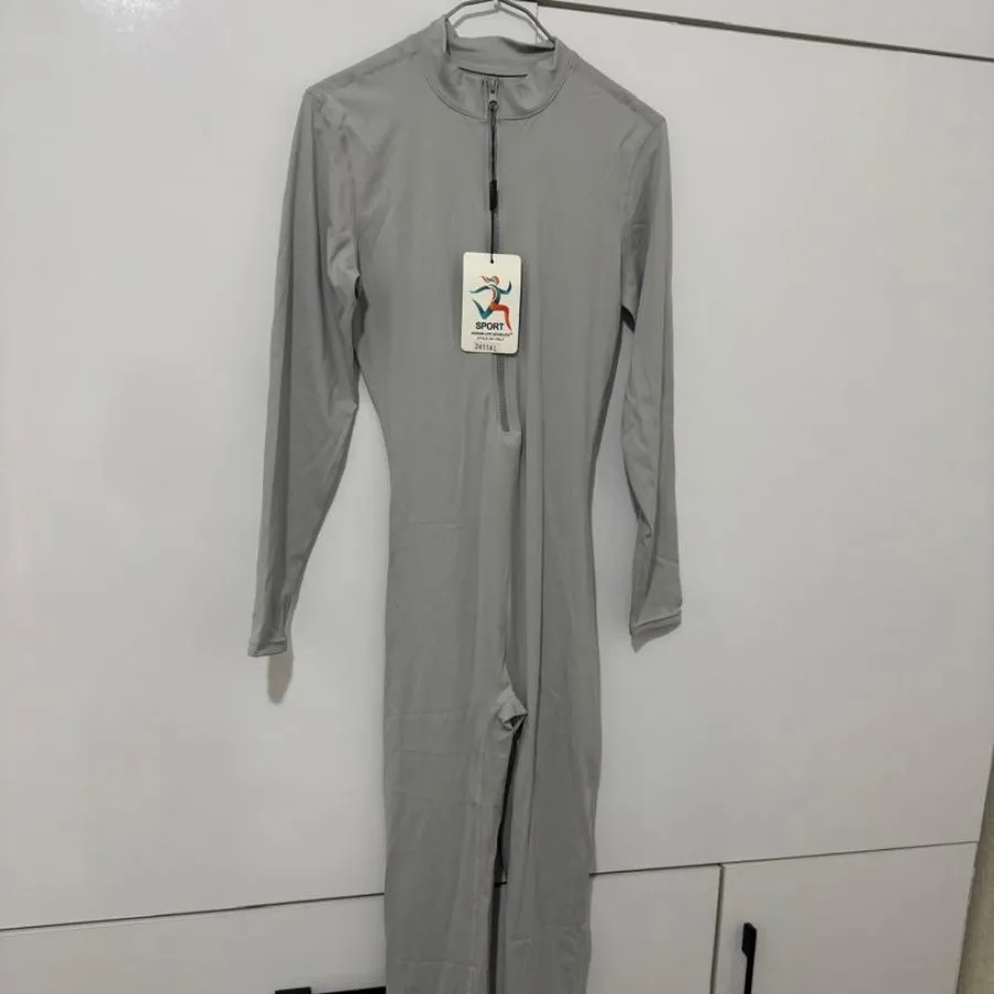 سرهمی فلامنت نو