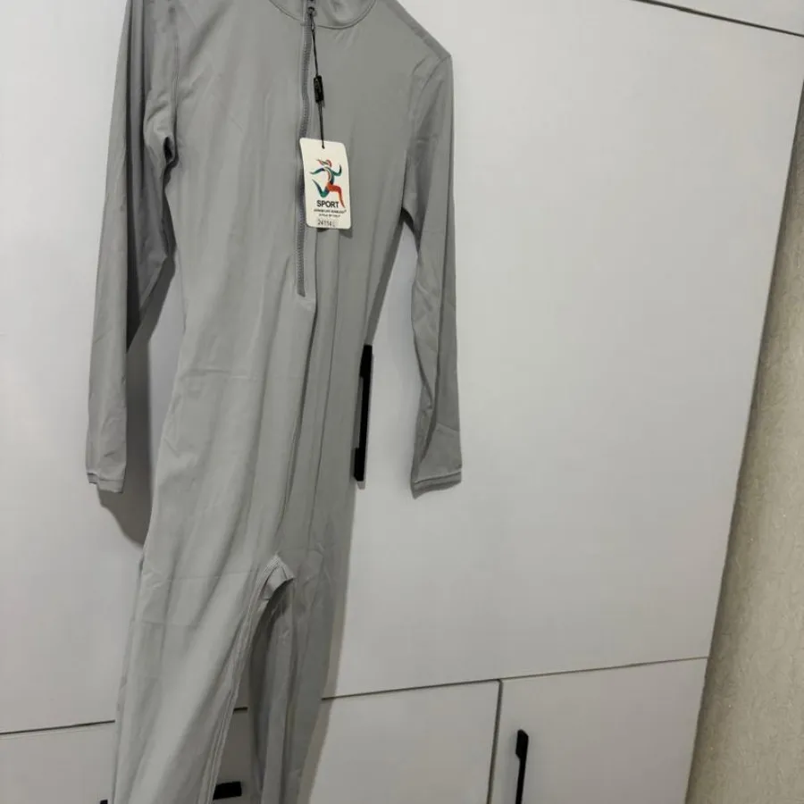 سرهمی فلامنت نو