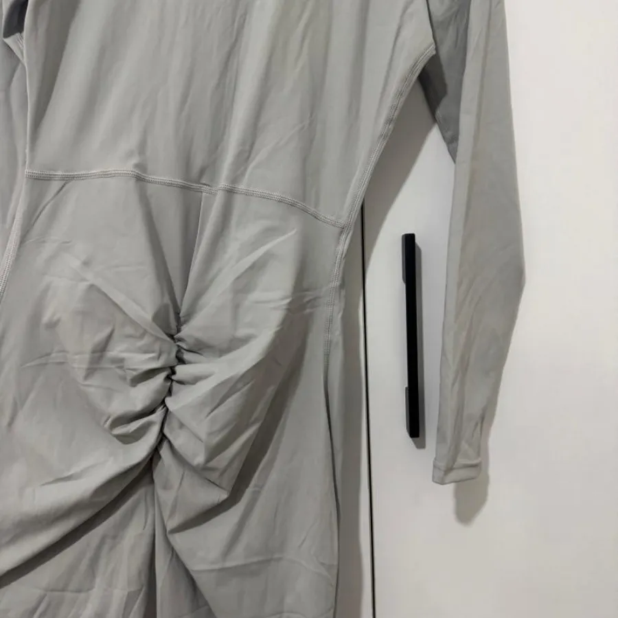 سرهمی فلامنت نو