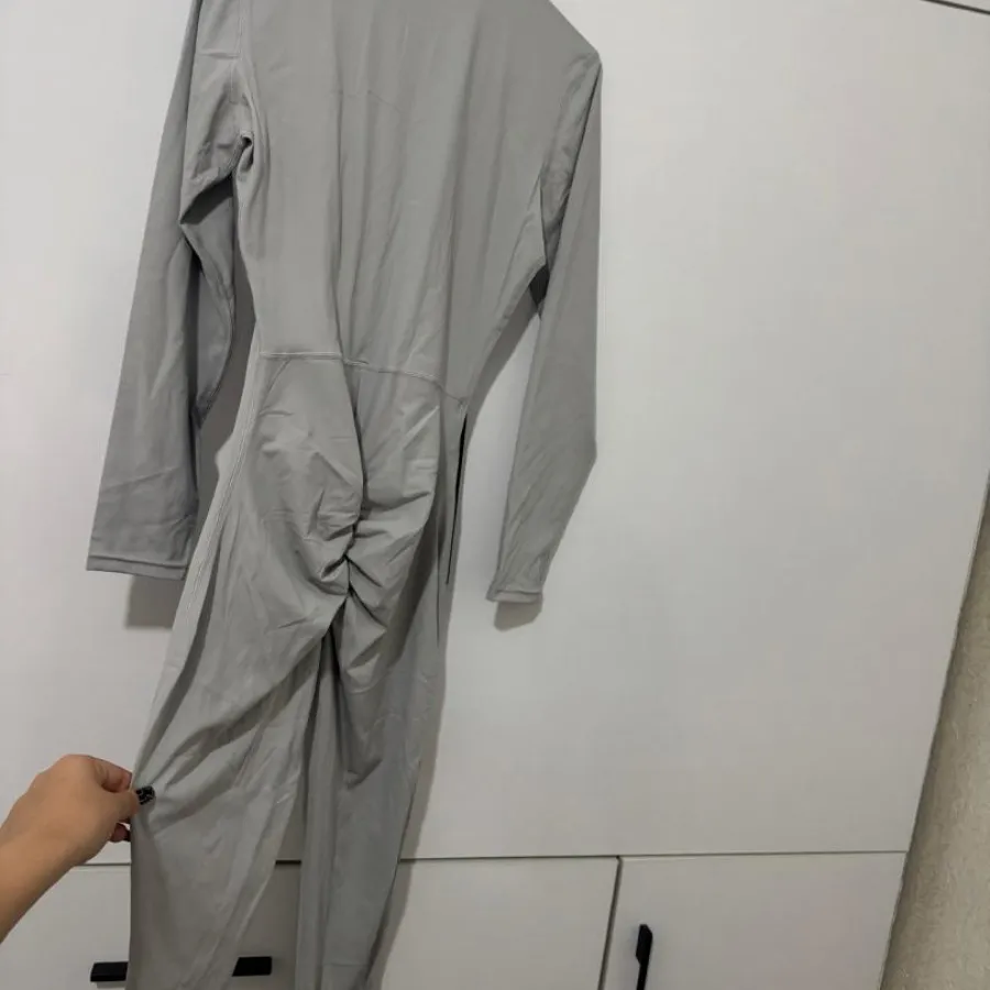 سرهمی فلامنت نو