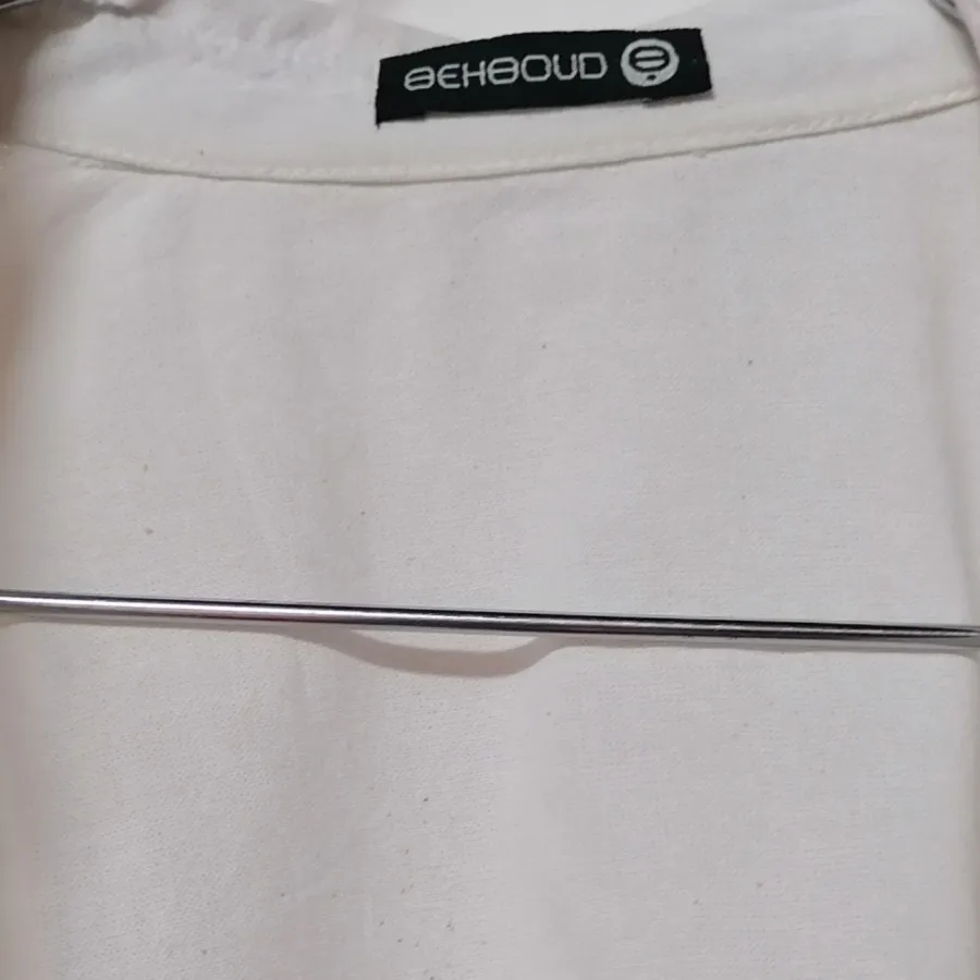 شومیز مانتو